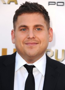 jonah-hill-critics-choice-awards-ge_6850549-original-lightbox.jpg