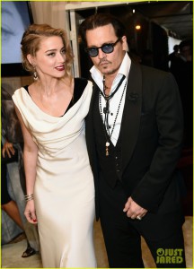 amber-heard-gets-fiance-johnny-depps-love-support-art-of-elysium-gala-04.jpg