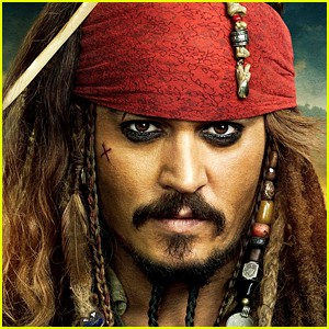 pirates-of-the-caribbean-5-official-synopsis-revealed.jpg