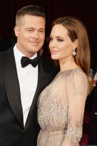 o-angelina-jolie-900.jpg